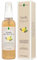 Vanilla Room and Pillow Spray, Natural Room Home Fragrance made with Pure Vanilla Essential Oil, Bathroom Air Freshener and Fabric Spray