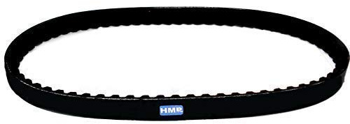 HMParts Keilriemen/Zahnriemen 3M 450-12 - E-Scooter Elektro Roller