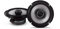 ALPINE S2-S65 | Altoparlante coassiale a 2 vie 16,5 cm (6,5)