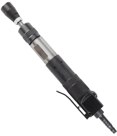 Pneumatische Stopfmaschine, Erde, Sand, Luftstampfer, Stampfer, Hammer, Zum Füllen und Stampfen von Fundamenten