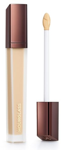 Hourglass Vanish Airbrush Concealer. Weightless and Waterproof Concealer for a Naturally Airbrushed Look