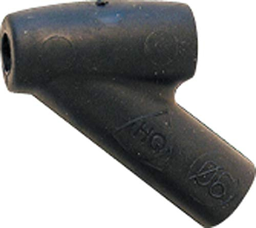 Windworks Drachen Ersatzteil HQ Eckverbinder 1 Stück (5 mm)