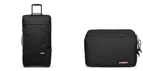 EASTPAK Nos TRANVERZ M, OS