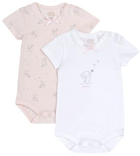 Chicco, Giubbotto Neonata, Caldo e Morbido Giubbino, Designed in Italy, Abbigliamento Neonata 0-24 Mesi