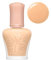 PAUL & JOE Moisturising Foundation Primer N 02, 30ml (SPF15 PA+)