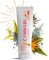 Crema Antiinflamatoria de Cáñamo Efecto Calor 100ml - Alivio Instantáneo para Músculos, Articulaciones y Contracturas con Árnica y Grosellero Negro | Ideal para Dolores, Deportistas y Recuperación