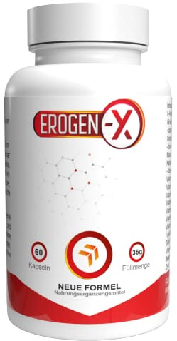 EROGEN