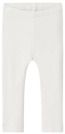 NAME IT unisex - vuxen nbnkab legging noos Nbnkab Legging Noos