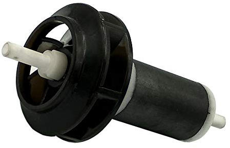 Blau Aquaristic 7790202i Rotor Pump Reef Motion 2.3Kdc