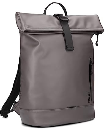 Zwei CARGO Rucksack CAR200 stone