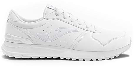 Joma Fritid Lady - Sneakers för Lacrosse Dam