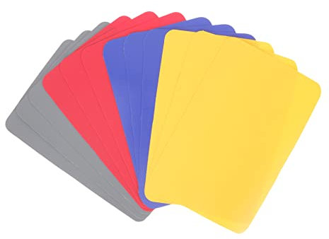 BESPORTBLE 12 Stücke Aufblasbare Patch Reparatur Kit Für Reparatur Kit Aufblasbare Schwimmen Reparatur Patches