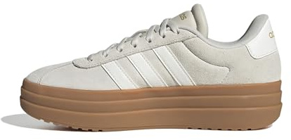 adidas Women's VL Court Bold Shoes
