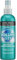 John Frieda Volume Lift Lightweight Conditioning Mist 200 ml, Leave-in Spray Detangling Conditioner for Flat Hair