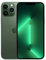 Apple iPhone 13 Pro Max (1 TB) - Alpingrün