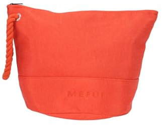 Me-fui Pochette Printed Mini Pochette A075u
