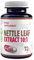Hepatica Stinging Nettle Leaf 5,000mg | 10:1 Extract (500mg) | 120 Vegan Capsules | High Strength Allergy, Prostate & Joint Support | 3rd Party Lab Tested