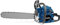 HYUNDAI - Tronçonneuse thermique 56 cm³ 50.8 cm - HTRT5650