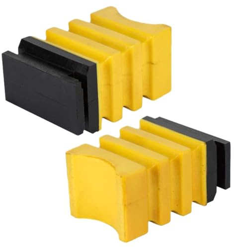 Kacepar Rear Suspension Air Helper Springs Compatible with Mercedes-Benz Sprinter 2500 3500 4500 Freightliner Sprinter 3500 2019-2020 SSR-338-54