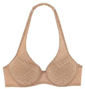 Lascana Damen Schalen-BH