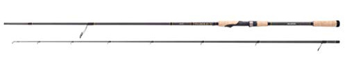 Balzer Diabolo X Hecht, 2,40 m,28-74 g