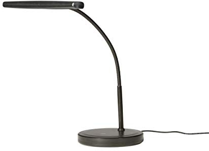 OnStage On-Stage LED8800 LED Piano Lamp