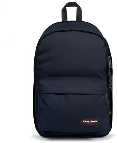 Eastpak BACK TO WORK Zaino, 27 L - Ultra Marine (Blu)