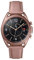 Samsung Galaxy Watch 3 (Bluetooth) 41mm - Smartwatch Mystic Bronze (Reacondicionado)