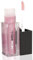 NEWWELL Shiny Lipgloss Glänzend - 24 Stunden Halt - für voller wirkende Lippen - Feuchtigkeitsspendend - Vegan - FARBE: Rosa - 01