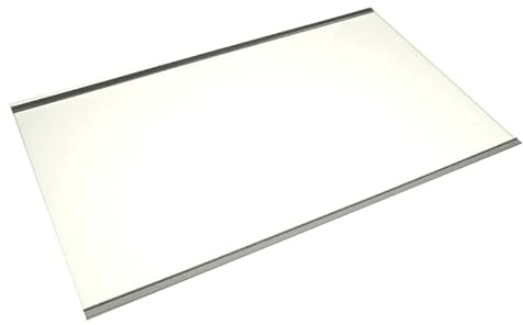 ÉTAGÈRE VERRE pour REFRIGERATEUR HISENSE - Q782491
