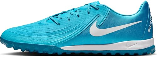 Nike Phantom Gx II Academy TF SneakerHombre