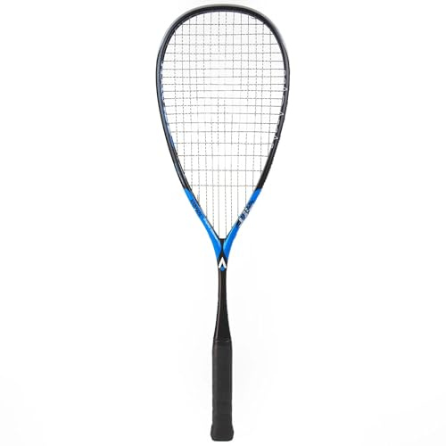 Karakal Raw 130 Squashracket