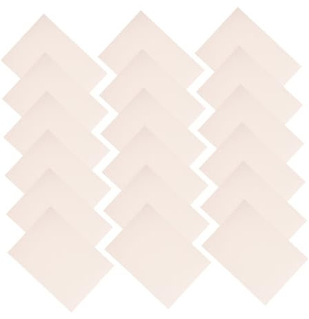 SECFOU 100blätter Sublimationspapier Für T-shirt Und -projekte Hochwertiges Transferpapier Für Chemische Fasern Schnell Trocknend Und Reißfest Für Persönliche Designs Und Kreative