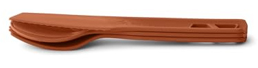 Sea to Summit Horizon Cutlery Set - 3 Piece