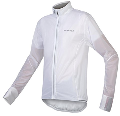 Endura Herren Fs260-pro Adrenaline Race Cape Jacke
