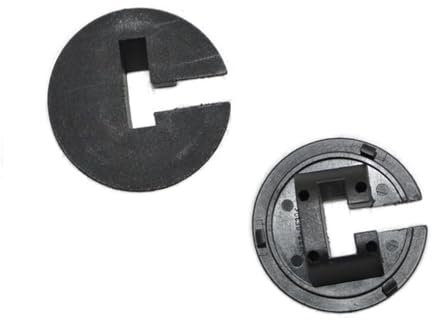 Ersatzteil Dekupiersäge Tischeinlage Einlage passend für EINHELL TC-SS 405 E - Dekupiersäge