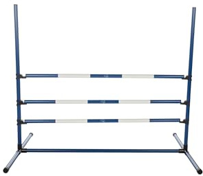 HKM Sprung-Set -Hobby Horsing-