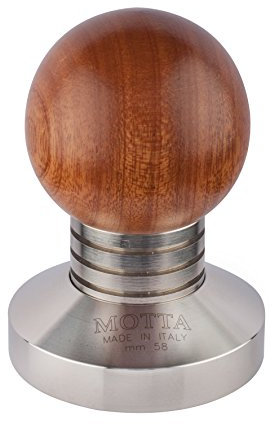 Metallurgica Motta Bubble Druck 58 mm