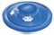 Bestway 58493 - Fuente Flotante Flowclear LED para Piscina