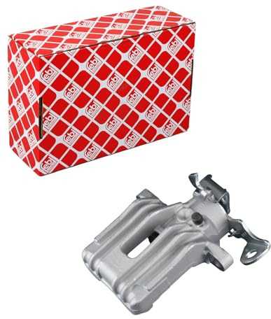 FEBI BILSTEIN Bromsok 178087