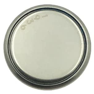 Batterie rechargeable CTL1616 CTL1616F 1616 CTL à énergie solaire de rechange, 1 Piece, Moderne