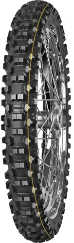 Mitas 90/90-21 54R TT ENDURO TRAIL-RALLY SM