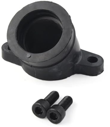 Manicotto Collettore Di Aspirazione Carburatore Per Polaris ATP Magnum Trail Boss Blazer 325 330 3087050 100-4174