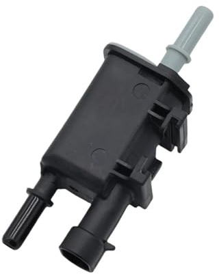 Auto Entlüftungsventil Aktivkohlefilter 12597567 12597566 12570469 12581349 12582167 Für GMC(1 Stück Typ 1)