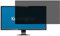 Kensington Filtro Privacy 48.2 cm, 19, Wide 16:9, Rimovibile, 626476