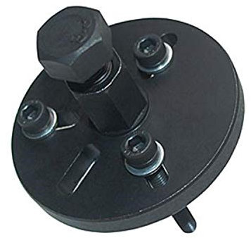 Arrache Volant p2r Universel a 3 vis