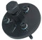Arrache Volant p2r Universel a 3 vis