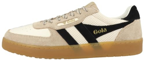 Gola Herren Sneaker Low