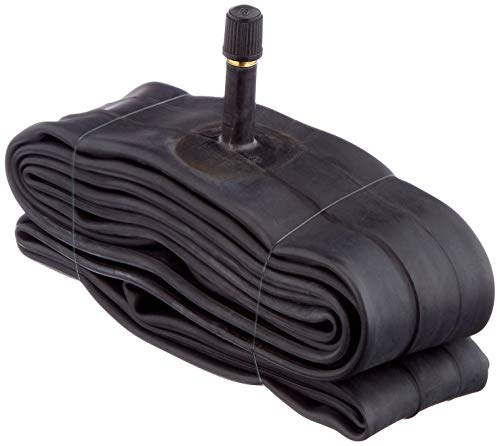 26 x 1.95 26 INCH BICYCLE BIKE CYCLE INNER TUBE WITH SCHRADER VALVE
