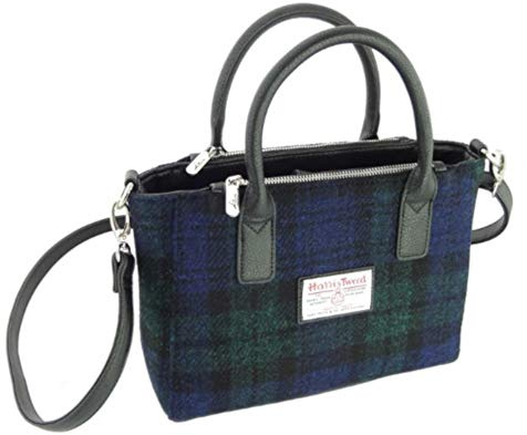 Glen Appin Damen Lb1228 Handtasche